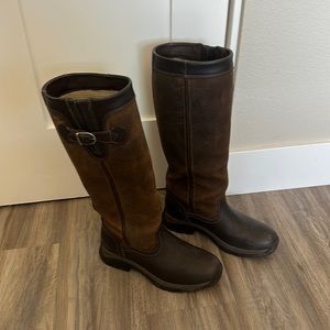 Ariat Muck/Field Boots